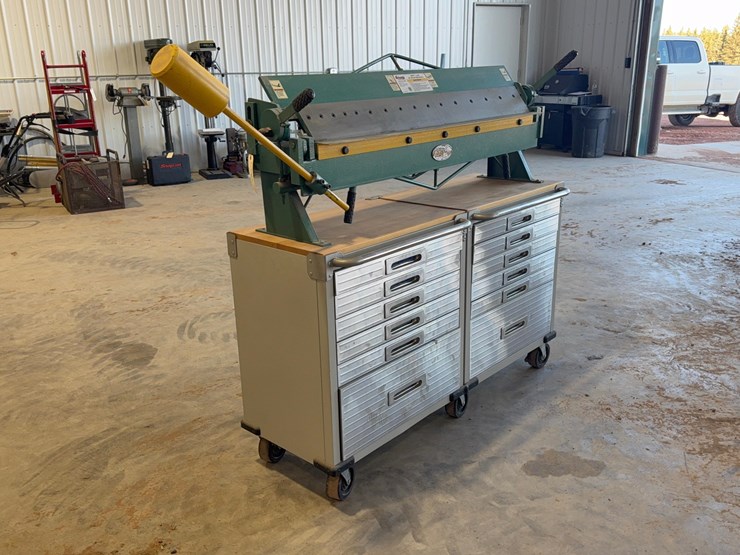 2013-grizzly-metal-brake-image-7