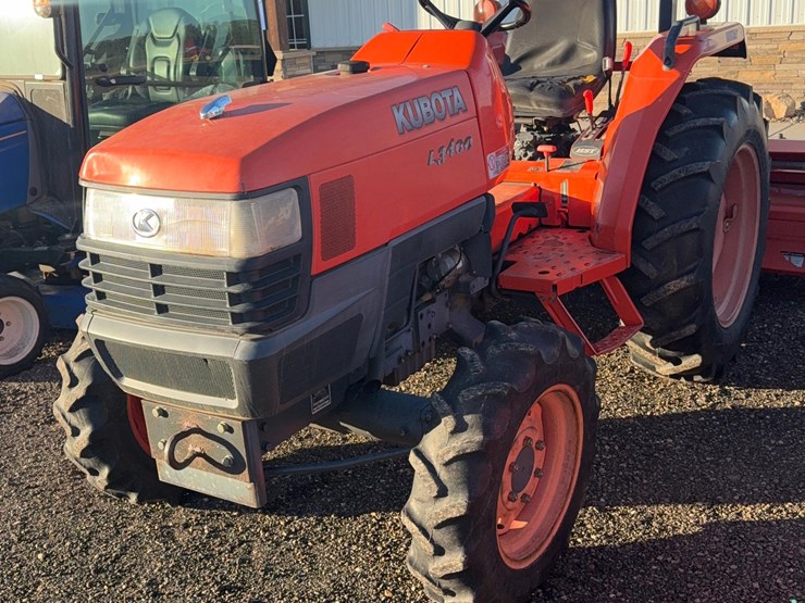 kubota-l3400-image-10