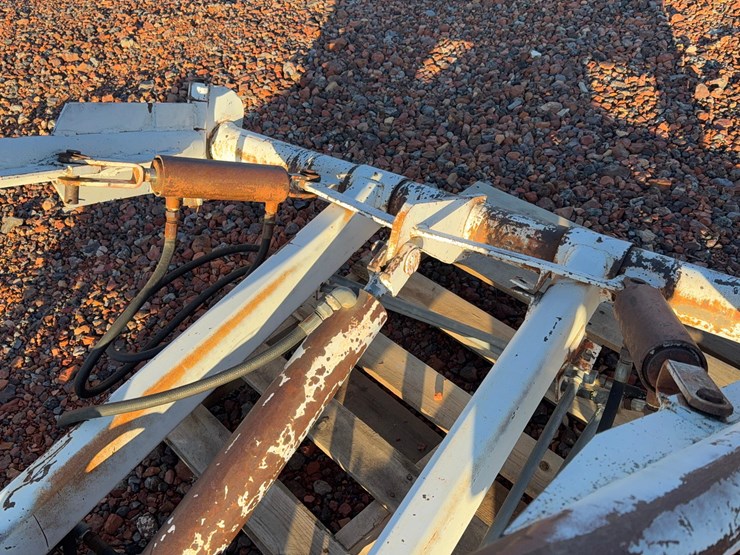 bale-unroller-image-7