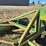 john-deere-8-image-11
