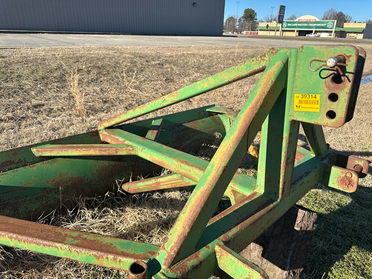 john-deere-8-image-11