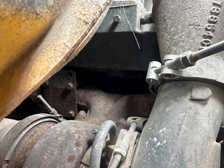 2000-international-2000-image-52