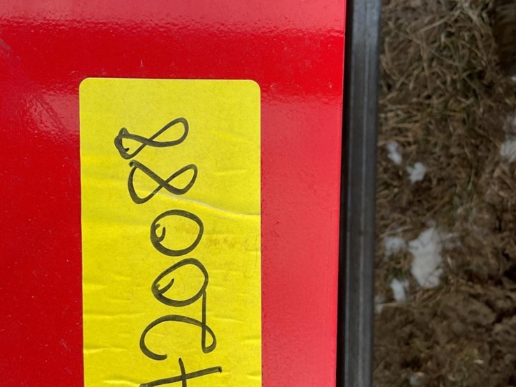 new-unused-giyi-gy-72x-forestry-mulcher-skid-loader-attachment,-72"-working-width-image-8