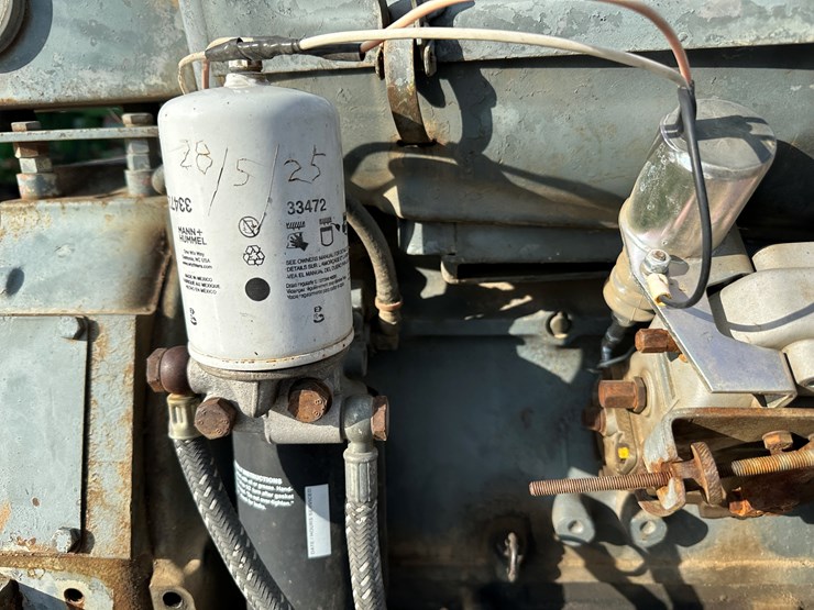 deutz-f4l912-image-21