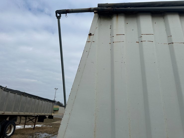 1993-jet-42-image-64