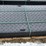new-unused-sklp-model-sk-ljb12-ground-protection-mats,-12-mats-47"-x-95"-image-1