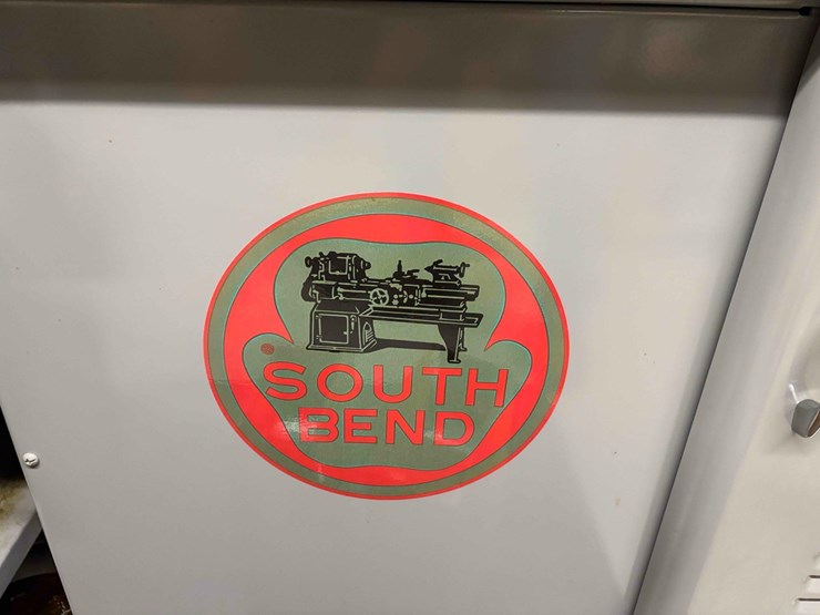 wabeco-ventex-table-image-6