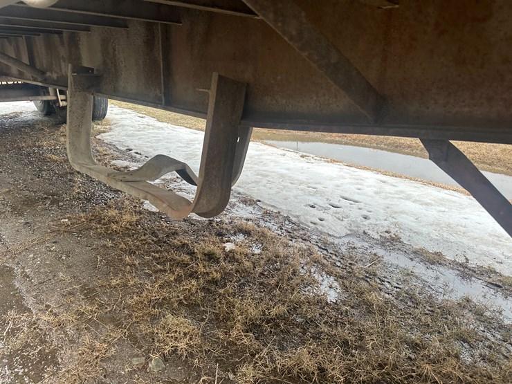 fruehauf-trailer-image-43