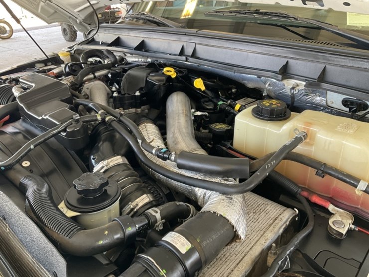 2014-ford-f250-image-10