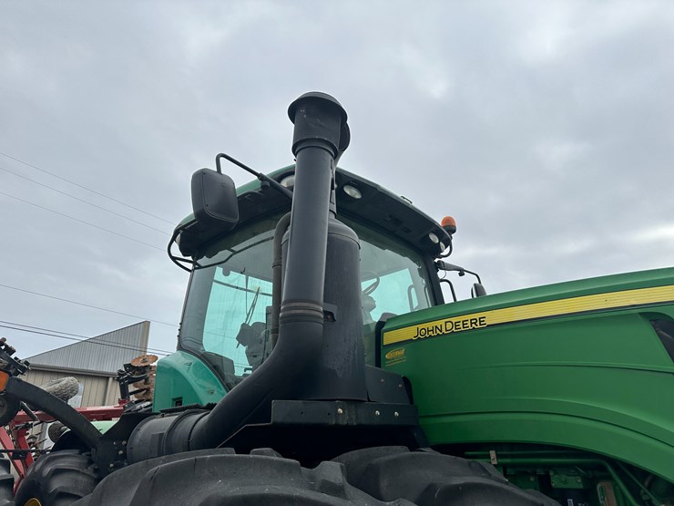 2014-john-deere-9460r-image-48