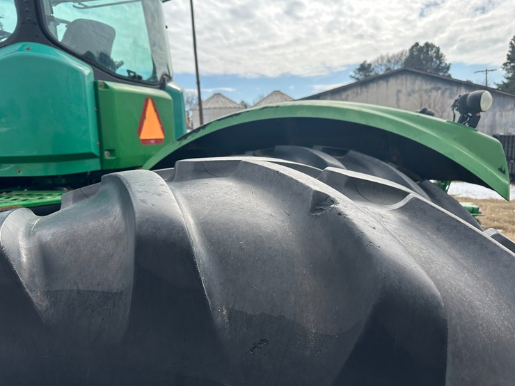 2014-john-deere-9460r-image-6