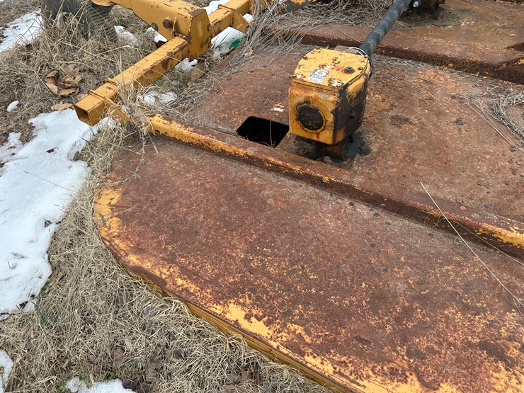 woods-ts1680q-image-12