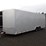 2026-royal-larct52-826v-86-t/a-enclosed-trailer-image-1