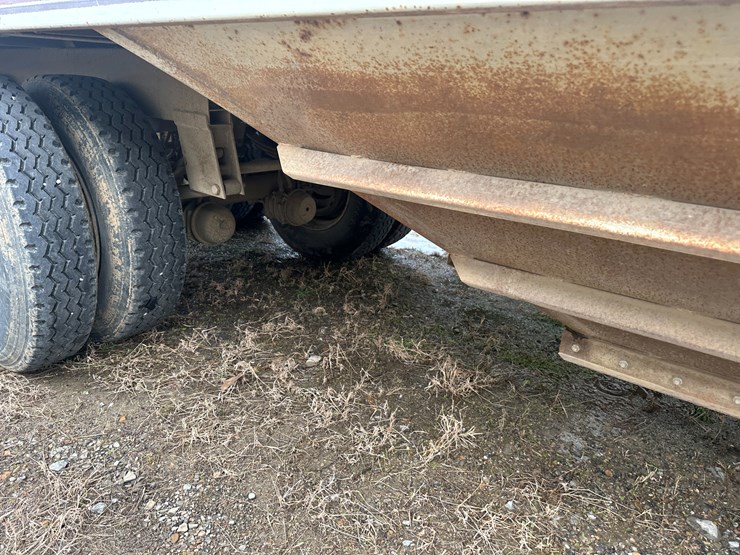 1993-jet-42-image-37