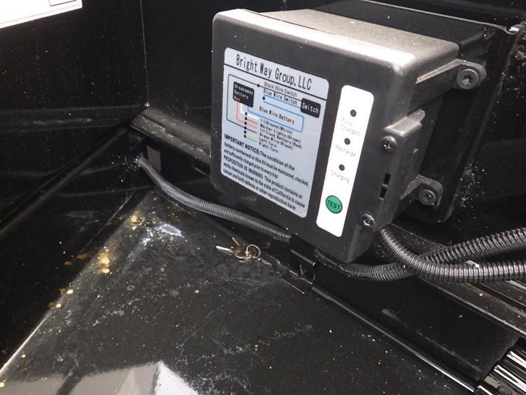 2026-delta-7'x20'-t/a-tilt-deck-trailer-image-13