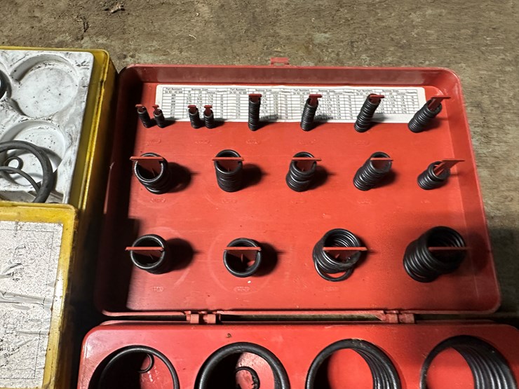 #38486-•-o-ring-set-&-fittings-image-7