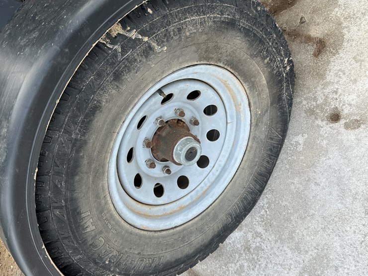 frontier-ht1242-image-14