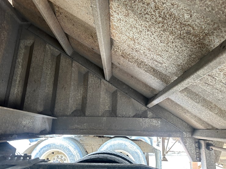 1997-cps-steel-hopper-image-30