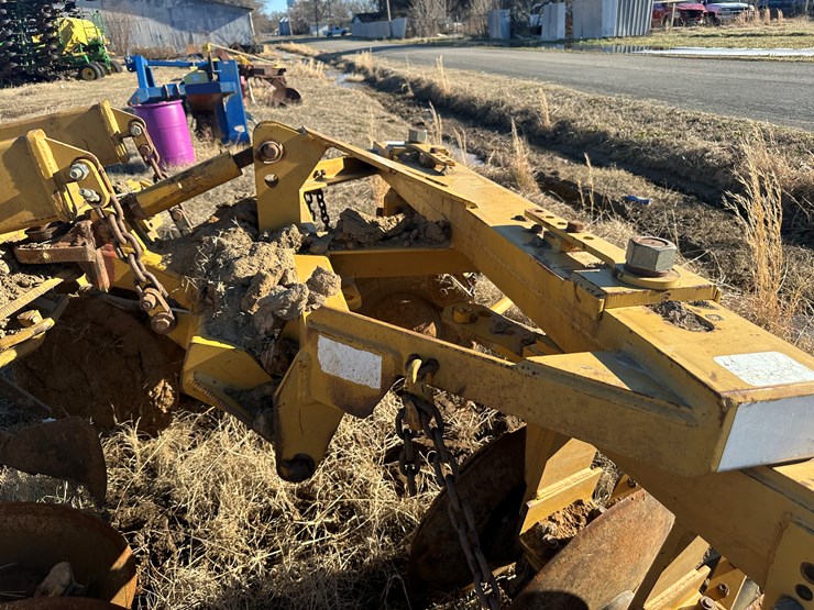 rome-tpw8bb1-image-7