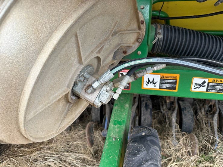 1990-john-deere-44-image-65