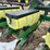 john-deere-1720-image-45