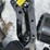 new-unused-miva-grapple-mini-excavator-attachment-image-2