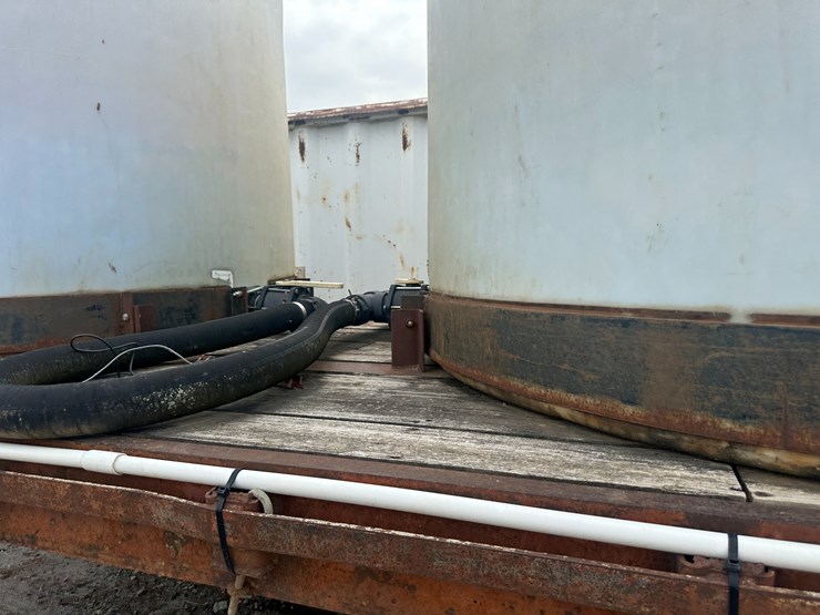 fruehauf-trailer-image-28