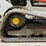 bobcat-t740-image-14