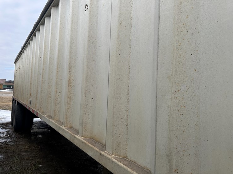 1997-cps-steel-hopper-image-53