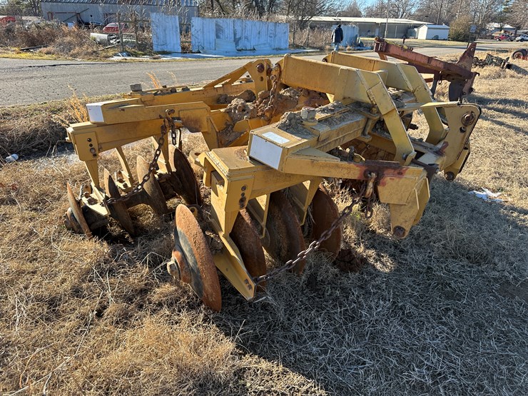 rome-tpw8bb1-image-2