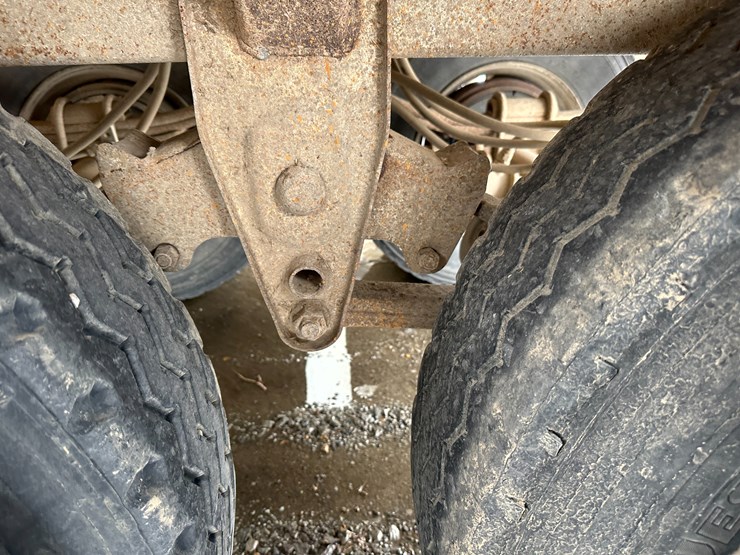 1993-cps-steel-hopper-image-13