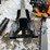 new-unused-giyi-tb47-telescopic-boom-fork-attachment-image-3