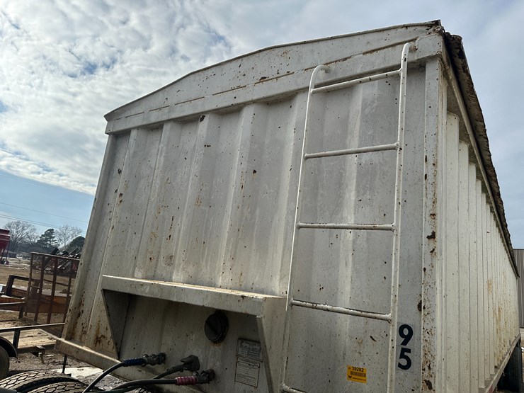 1990-cps-steel-hopper-image-47