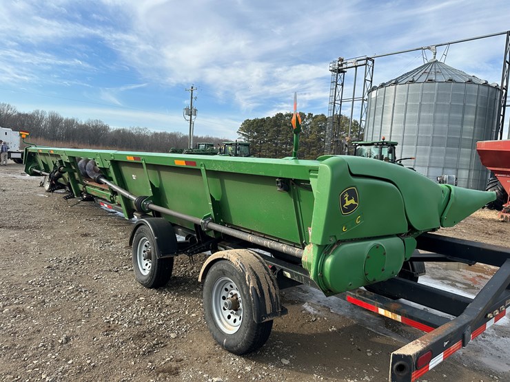 2012-john-deere-616c-image-4