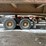 fruehauf-trailer-image-32