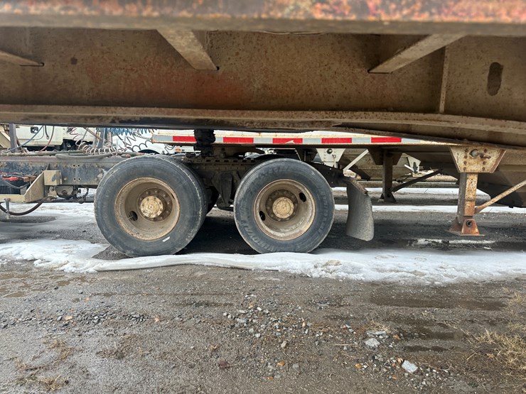 fruehauf-trailer-image-32