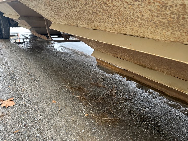 1993-cps-steel-hopper-image-37