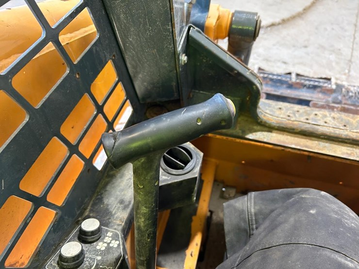 2026-mustang-2026-image-22