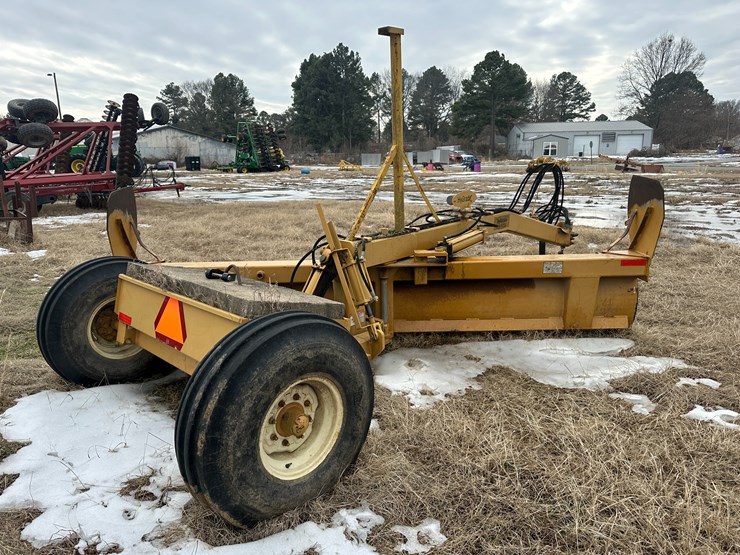 johnson-mfg-hygrade-1400-image-3