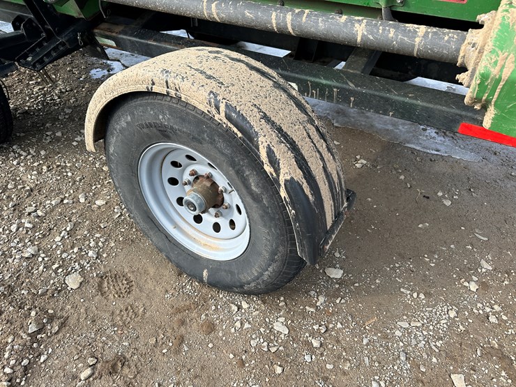 frontier-ht1242-image-21