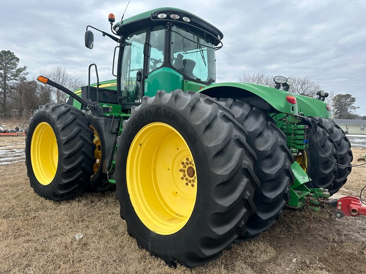 2014-john-deere-9460r-image-4
