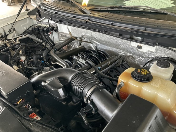 2013-ford-f150-image-11