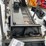 new-unused-giyi-model-vb59-vibrating-bucket-skid-loader-attachment,-79"-wide-image-3