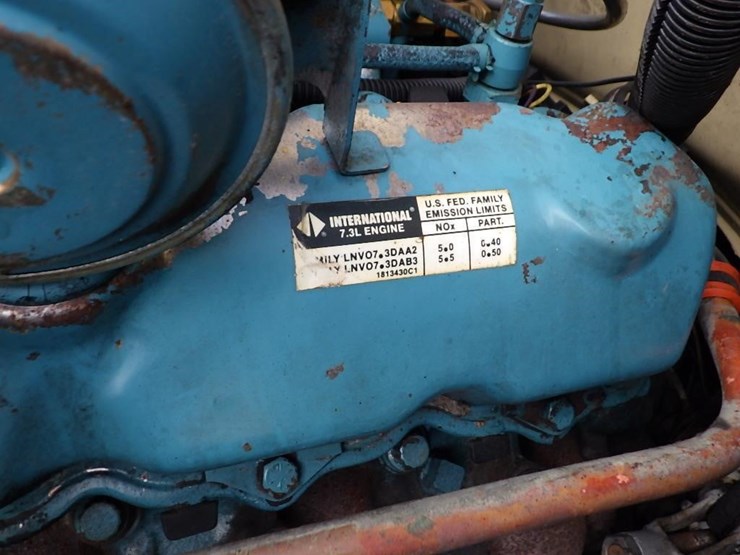 1990-international-4600-image-18