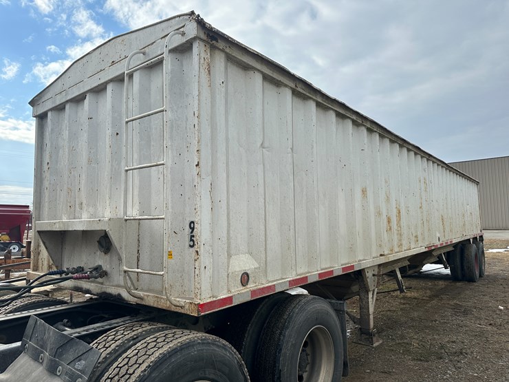 1990-cps-steel-hopper-image-1