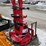 new-unused-giyi-fb30-feller-buncher-skid-loader-attachment,-30"-max-opening,-image-1