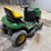 john-deere-l110-image-5
