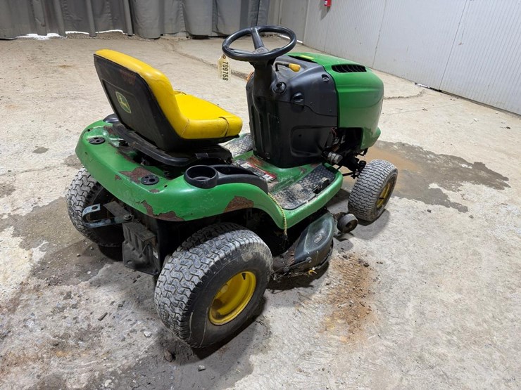 john-deere-l110-image-5