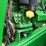 2014-john-deere-9460r-image-67