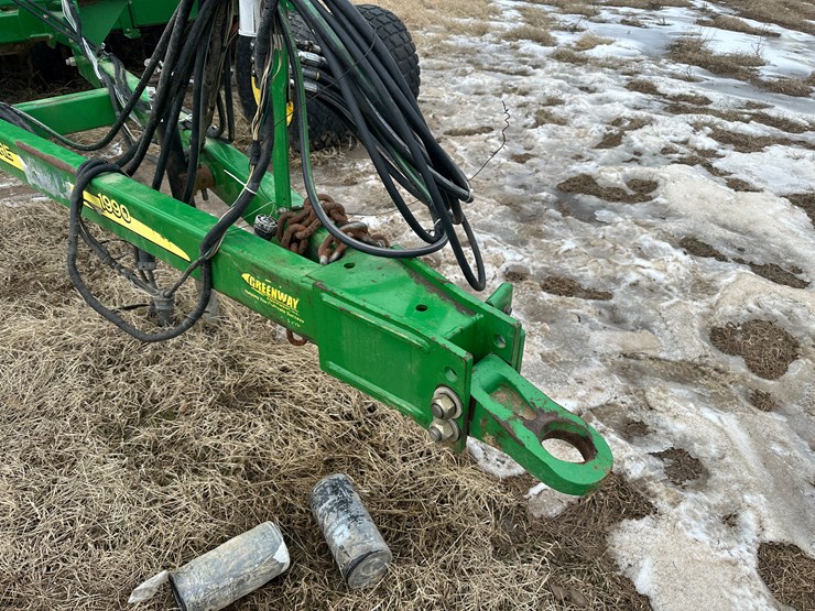 1990-john-deere-44-image-37